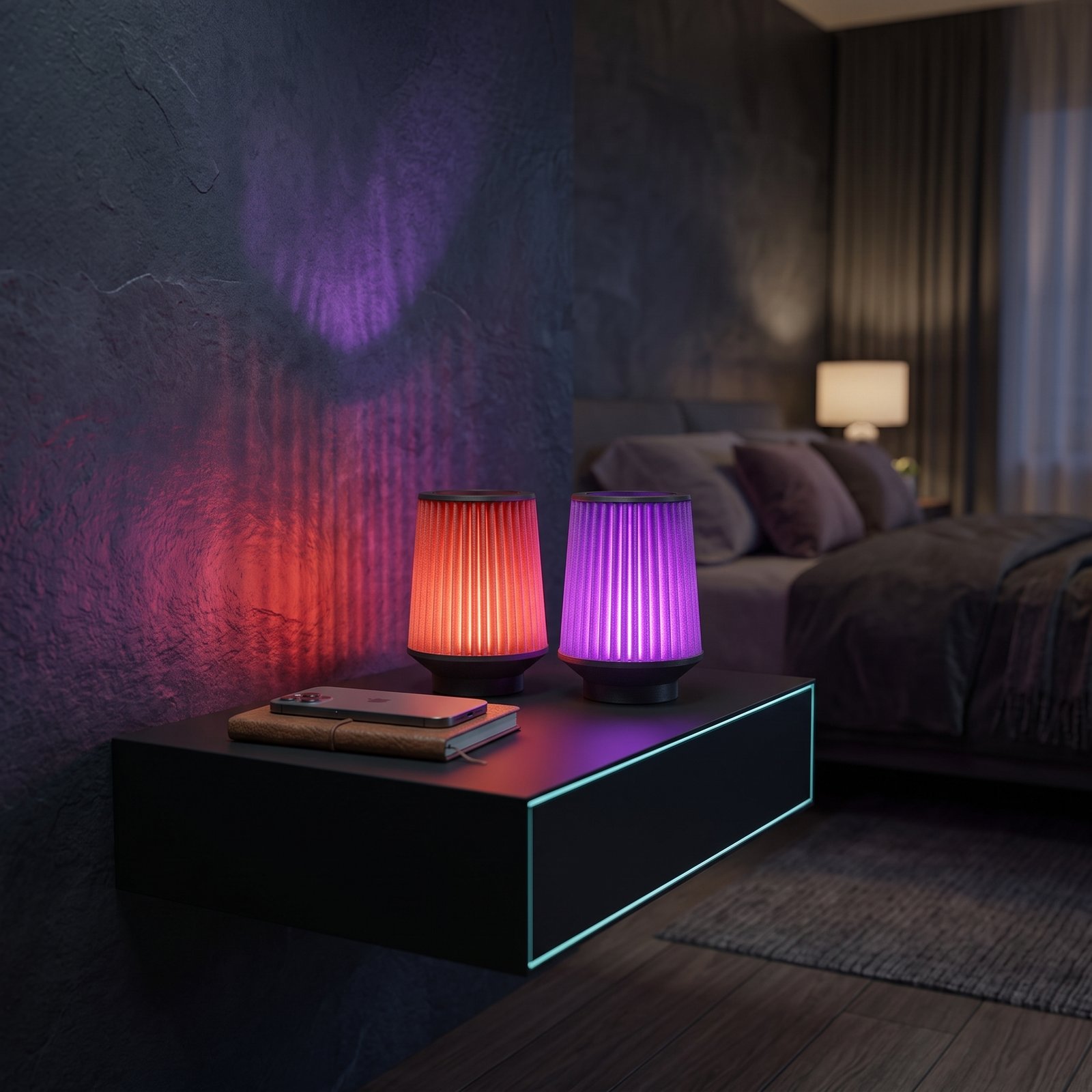 air_filter_lamp