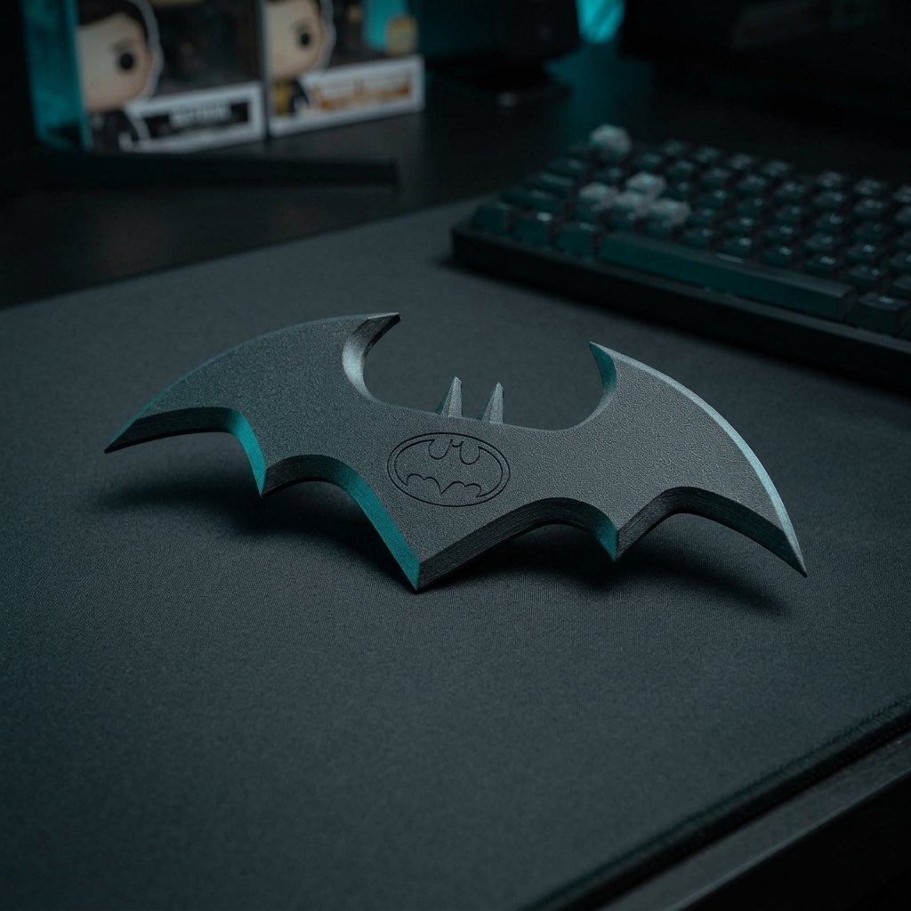 batarang