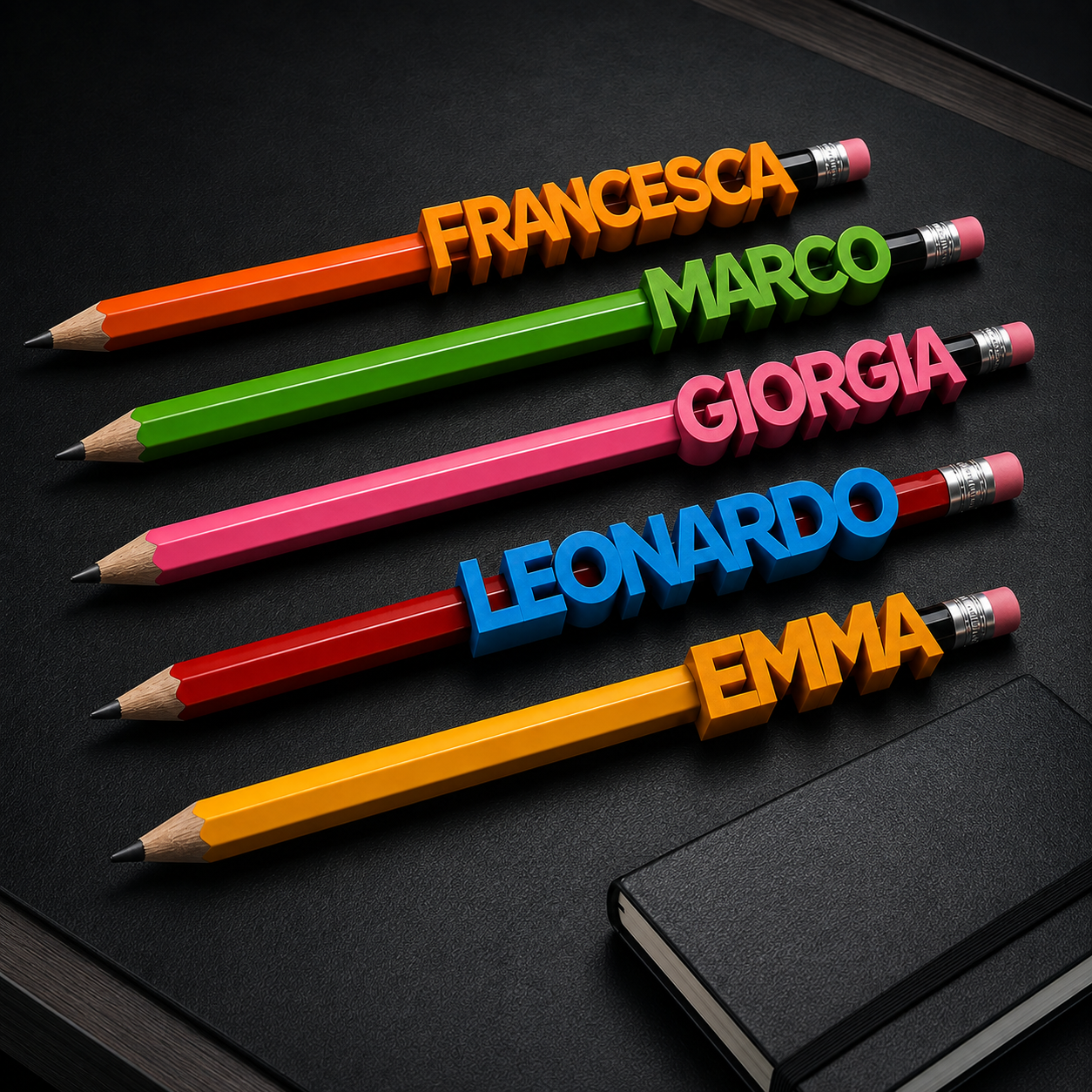 name_pencil